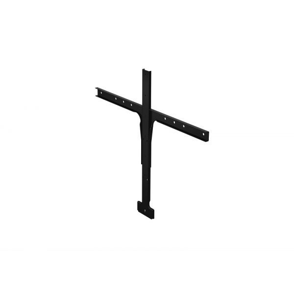 Soporte para pantalla Jabra PanaCast 50