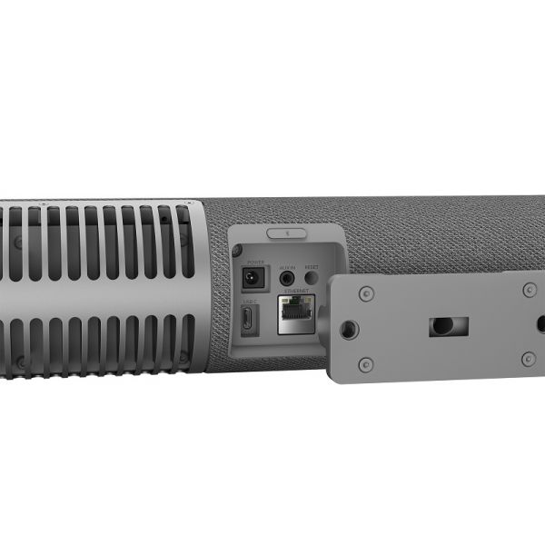 Jabra PanaCast 50 - Gris