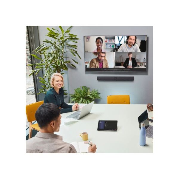 Jabra PanaCast 50 Video Bar System UC