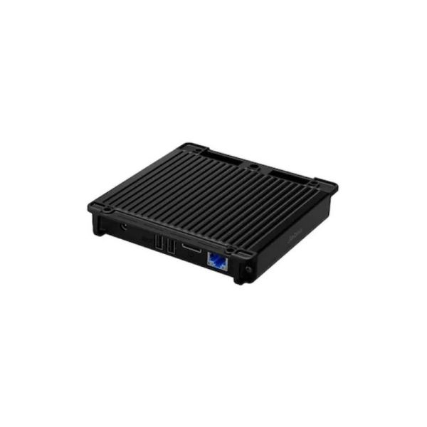 Jabra Reach USB-C BYOD Extender Angled View