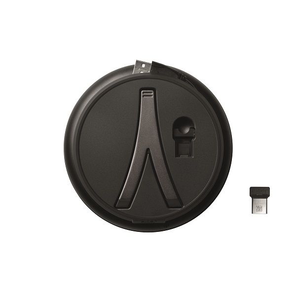 Jabra Speak 710