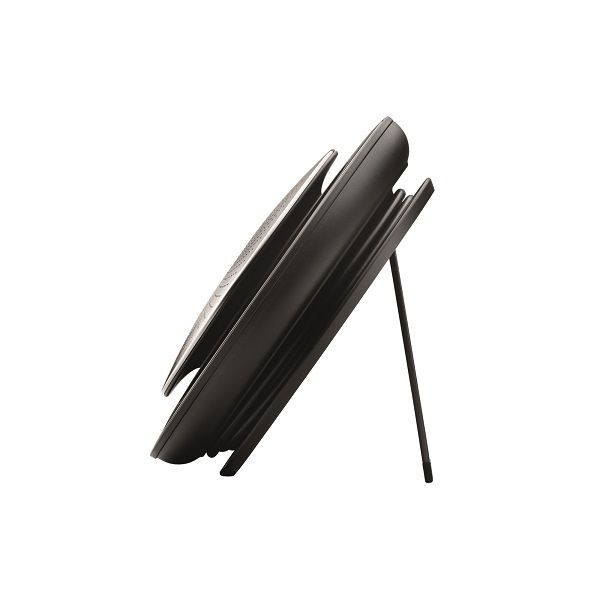 Jabra Speak 710