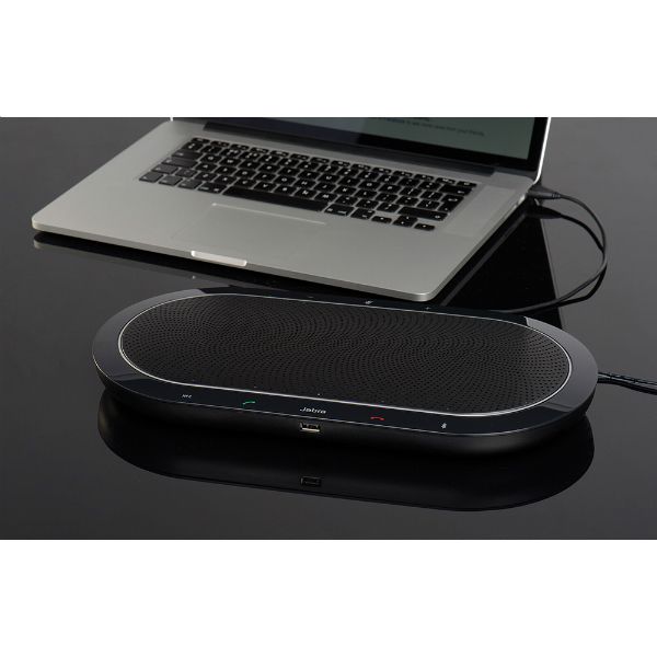 Altavoz Jabra Speak 810