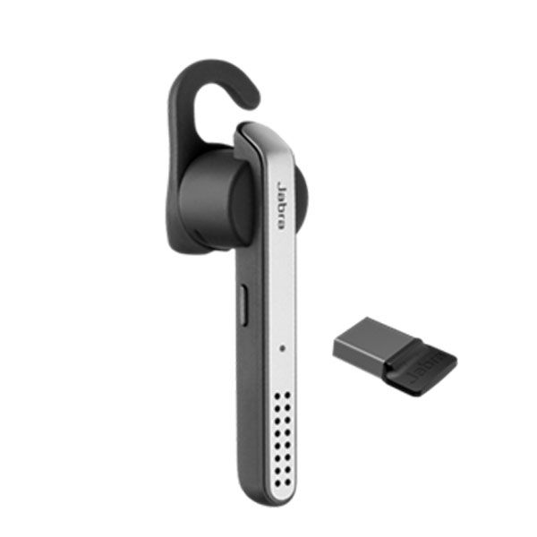 Jabra Stealth UC Lyn