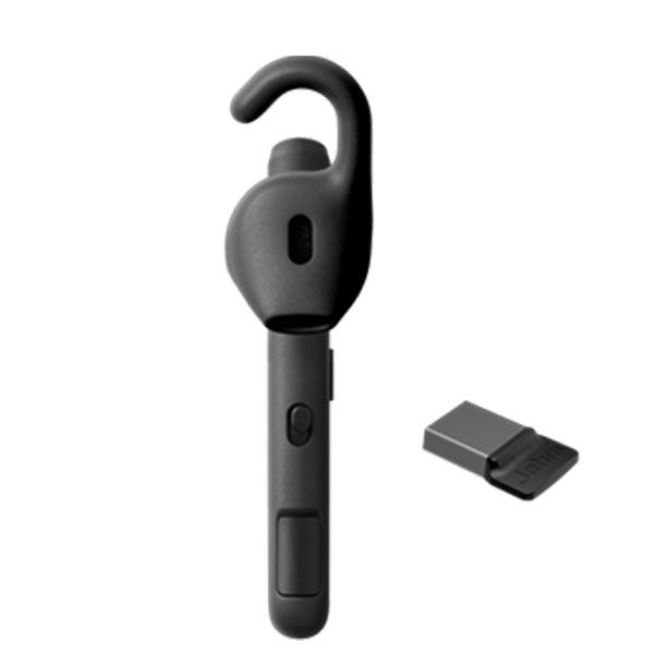 Jabra Stealth UC Lyn