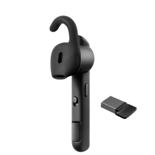 Jabra Stealth UC Lyn