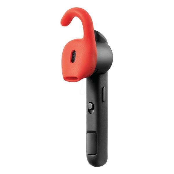 Jabra Talk 45 - Silver