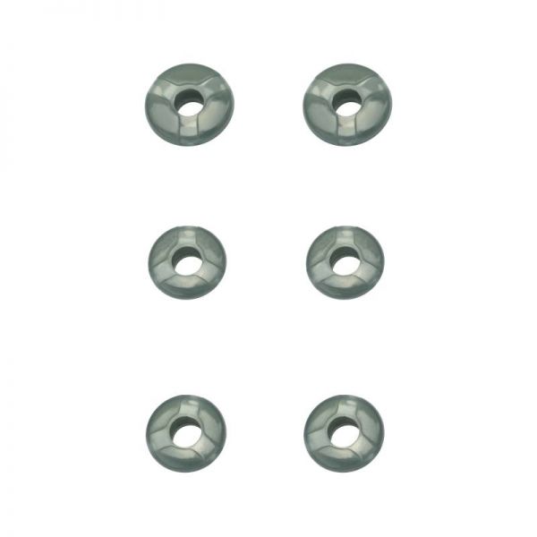 Jabra Perform 45 - Refresher Kit S/M/L