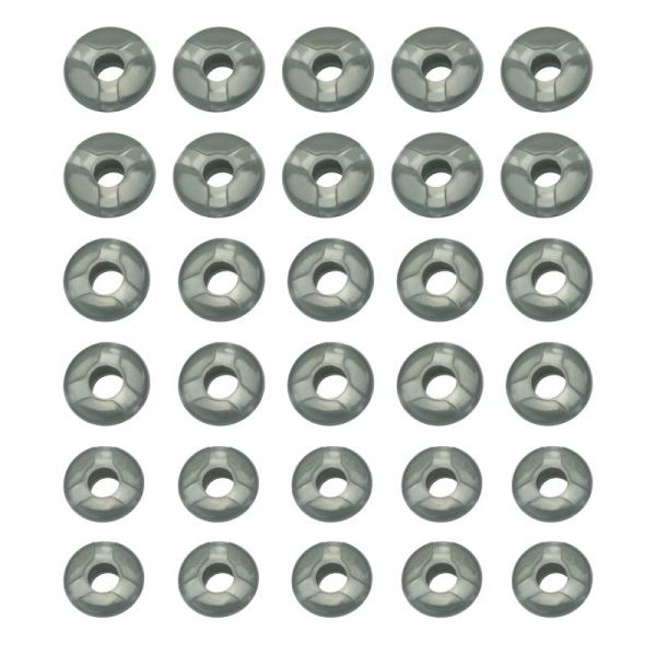 Jabra Perform 45 - Refresher Kit 30 eargels