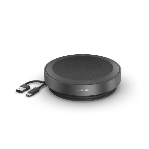Jabra Speak2 75 MS 