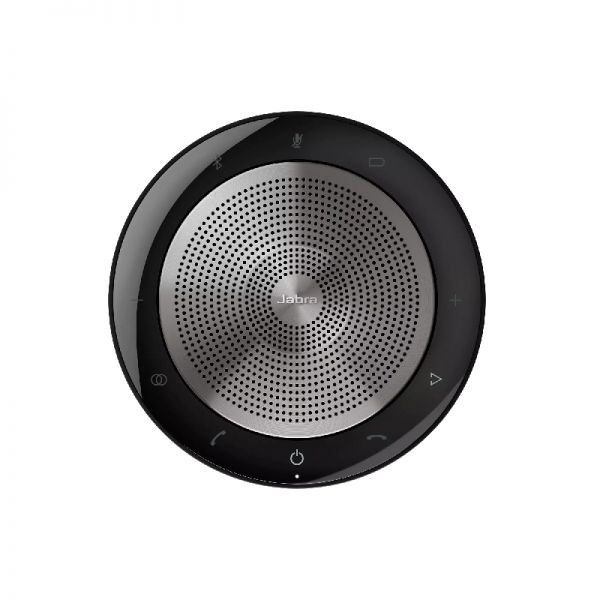 Jabra Speak 750 MS Teams