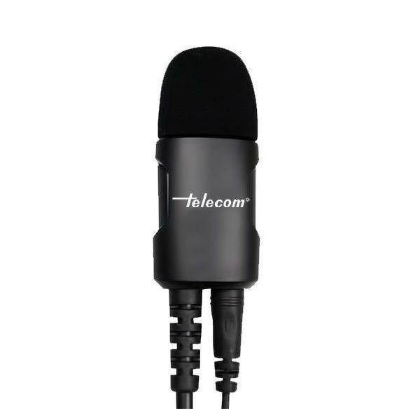 Falcon JD-24DMR