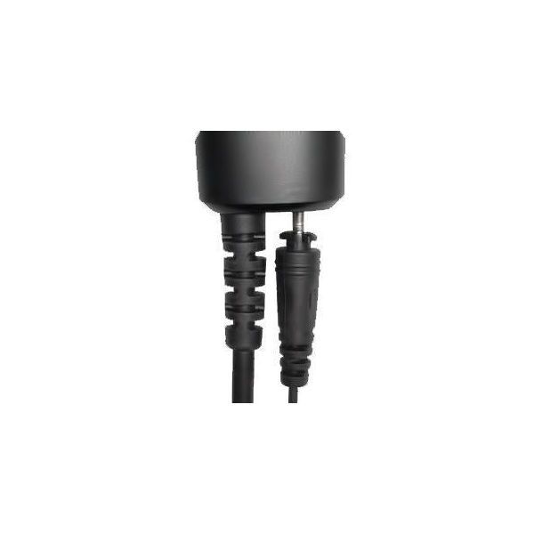 Microauricular profesional