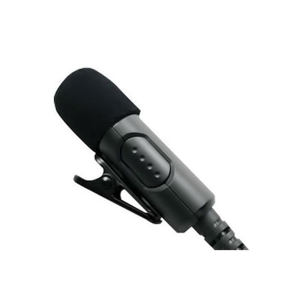 Micro Falcon JD-2403