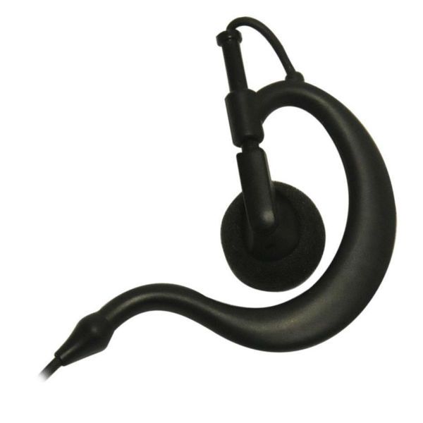 Auricular Falcon JD-2403