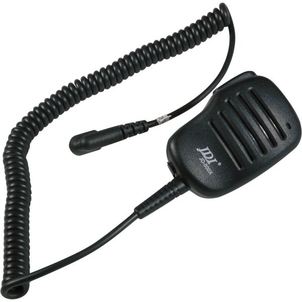 Cleyver Talk 54 + 2 Micros de solapa