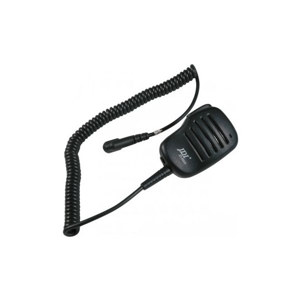 Motorola XT420 + Micrófono HP JD500MX