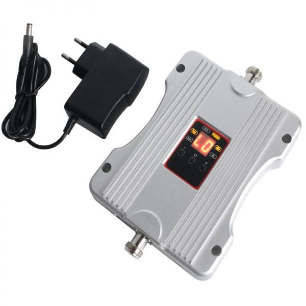 Jetfon ATGSM