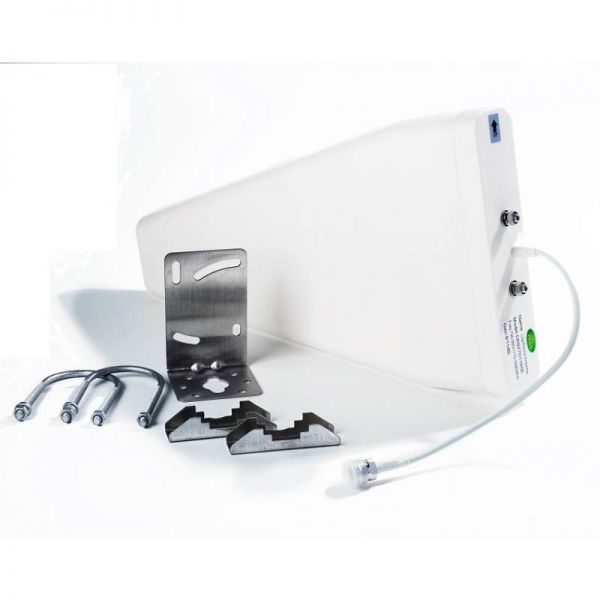Jetfon ATGSM