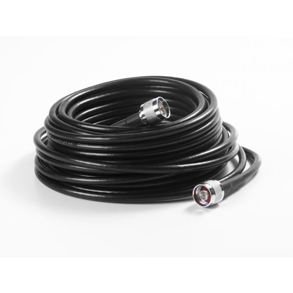 Cable 15 metros