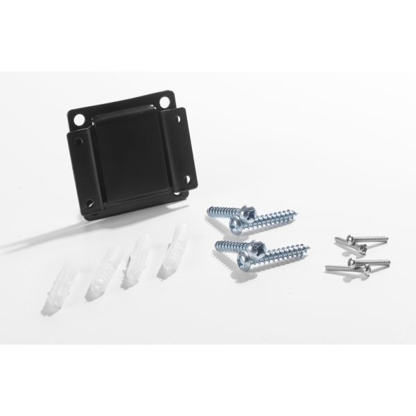 Jetfon ATG3