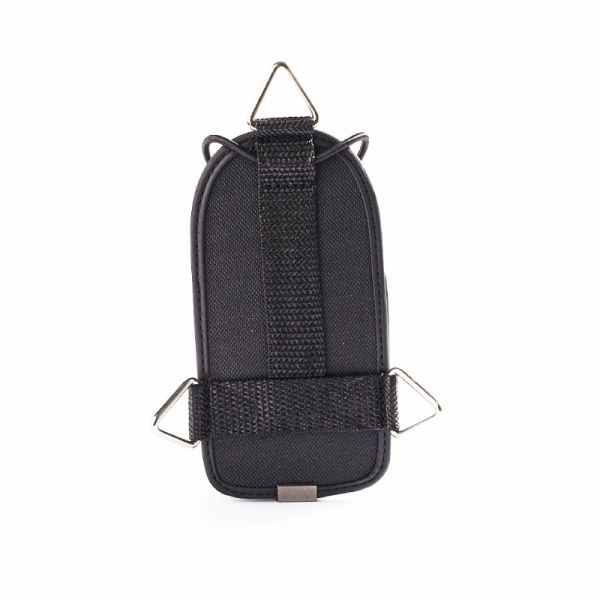 Jetfon FN-08L Funda walkie talkie arnés grande
