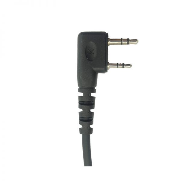 Jetfon Pro JR-E1702