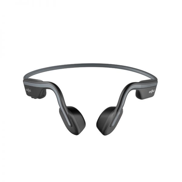 Shokz OpenMove - Gris
