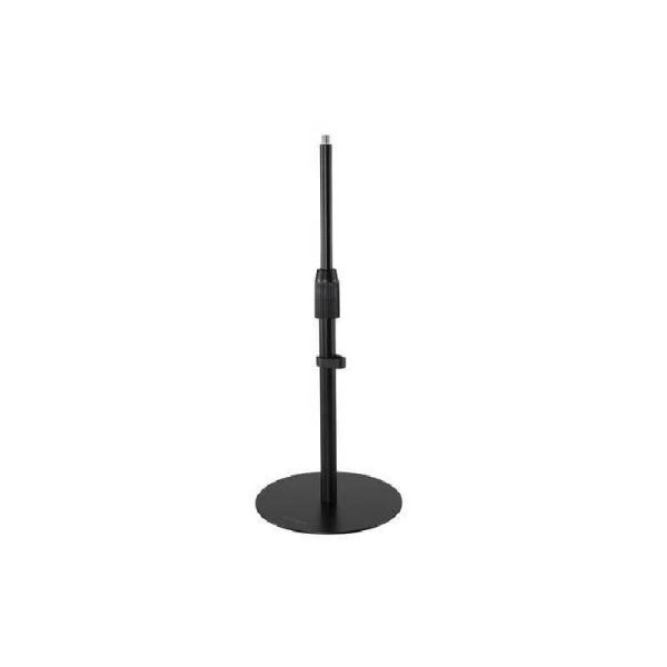 Soporte telescópico de escritorio A1010