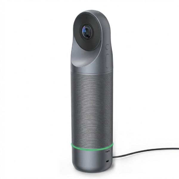 Kandao Meeting Pro 2