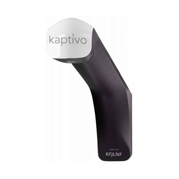 Kaptivo Lifesize