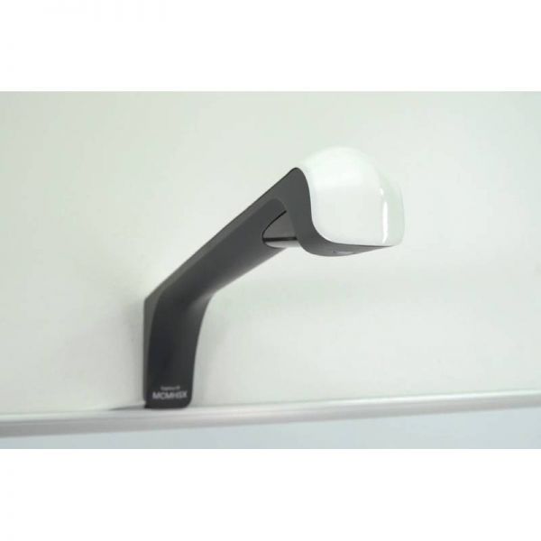 Kaptivo Lifesize