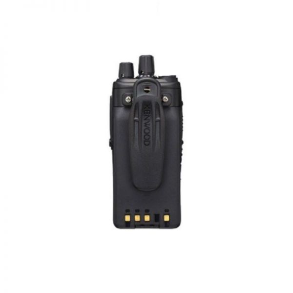 Kenwood NX-3200E2 - VHF