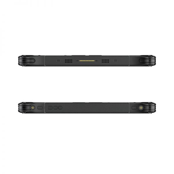 Thunderbook Khronos W800 8-8/128G con lector de código de barras