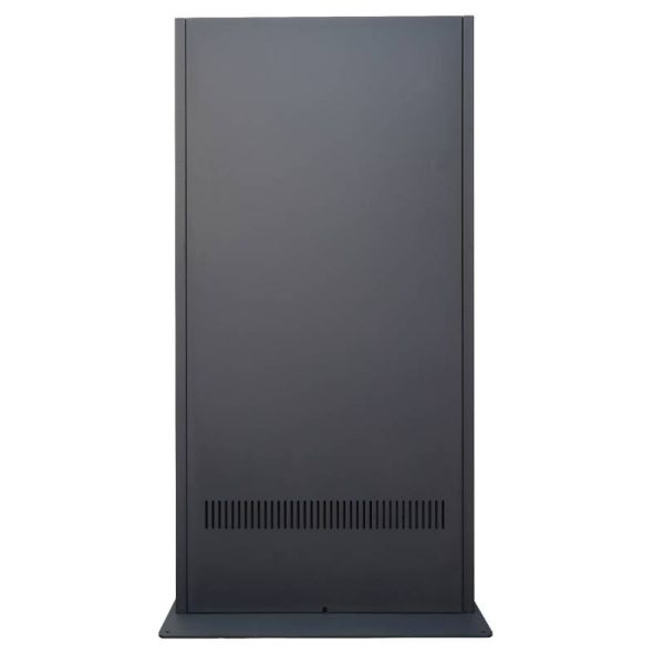 Kimex totem para monitores de 55'' 