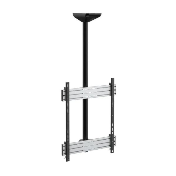 KIMEX 031-4101K1 Mounting System