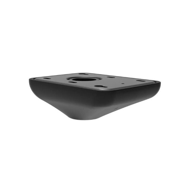 KIMEX 031-4101K1 Ceiling Plate