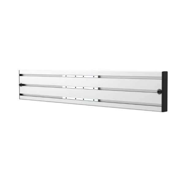 KIMEX 031-4101K1 VESA Rail