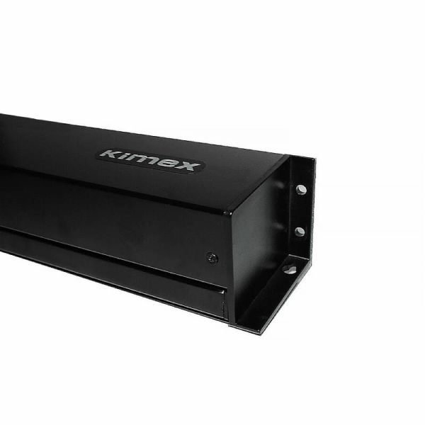 KIMEX 042-3516