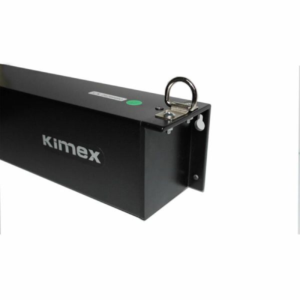 KIMEX 042-3516