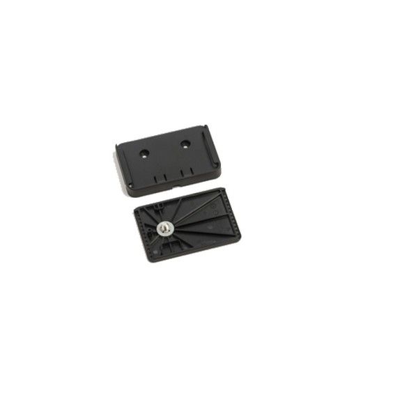 Kit de fijación para el terminal Iridium GO!