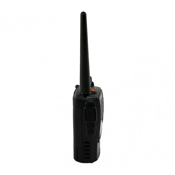 Walkie Talkie KOMBIX RL120 U