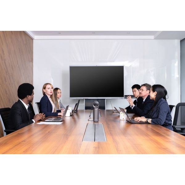 Kandao Meeting Pro