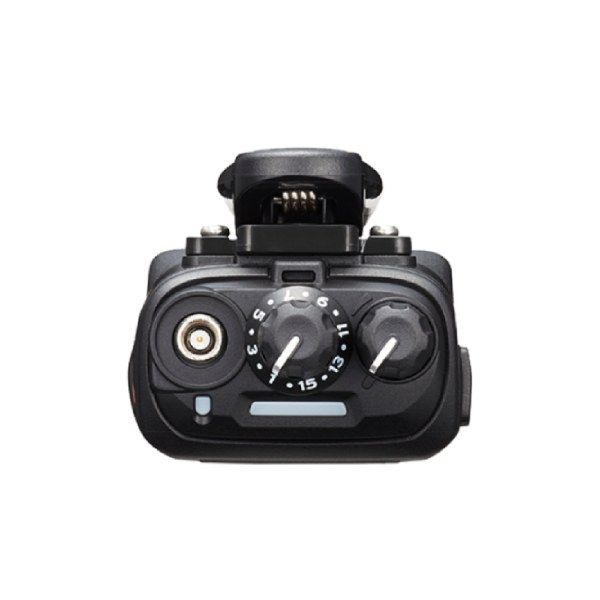 Kenwood NX-3300E