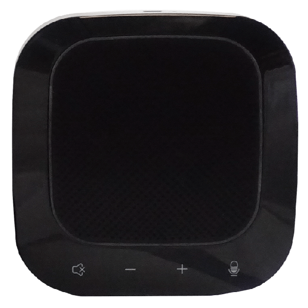 Laia T-Pod Quad 22