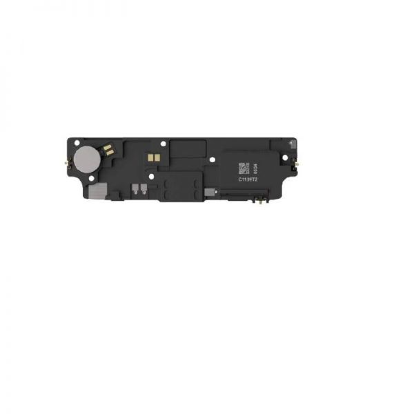 Fairphone 4 Altavoz