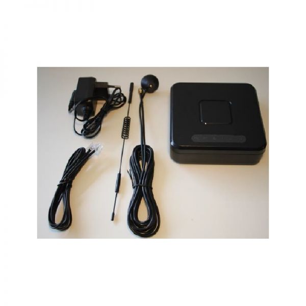 Yealink pasarela GSM LCN TelCo P-100