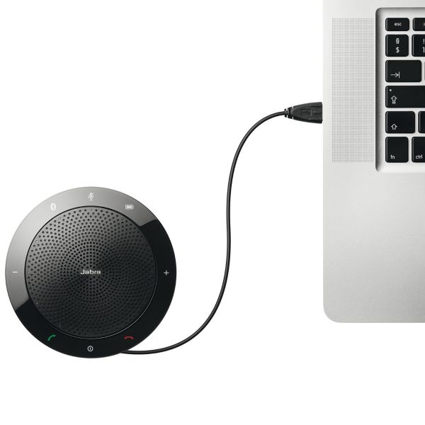 Jabra SPEAK 510 MS Lync
