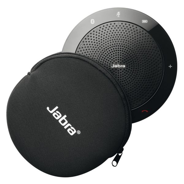 Jabra SPEAK 510 MS Lync