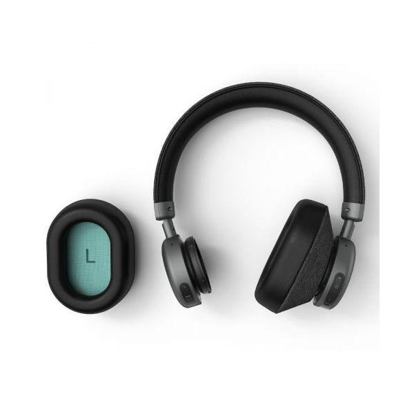 Orosound Tilde Pro C+ + Dongle
